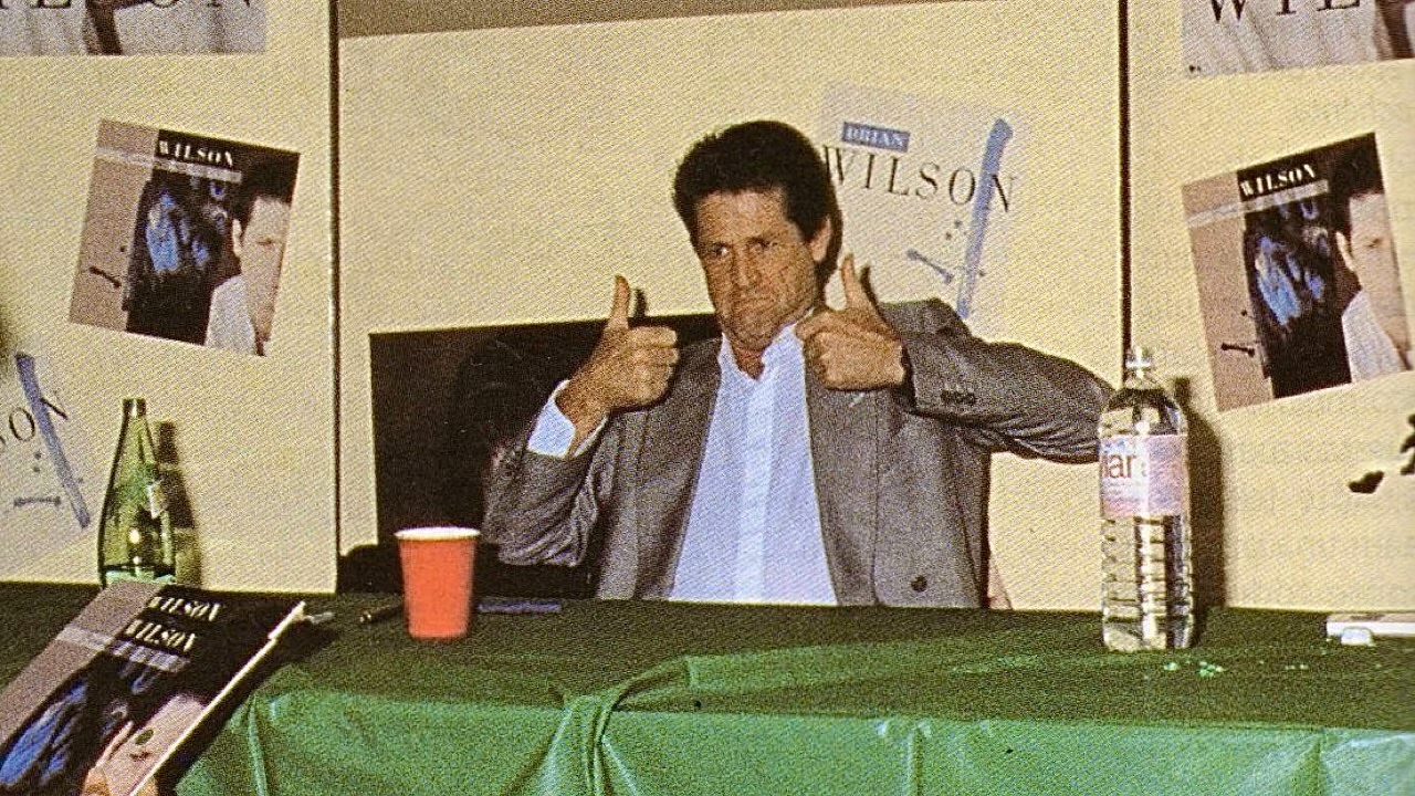 Brian Wilson - Interview (August 20, 1988) 0-42 screenshot.png